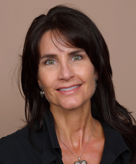Dr. Elizabeth Mironchik-Frankenberg