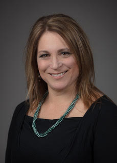 Susan Trapp known as being ‘Queen of Terpenes’ has joined Veterinary Cannabis Society.