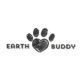 Earth Buddy, Pet Calming Study – Press Release