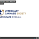 Check out this conversation with VCS Founders Dr. Gary Richter, Dr. Trina Hazzah, and Charles Lozow on the importance of advocating for the safe use of cannabis in pets