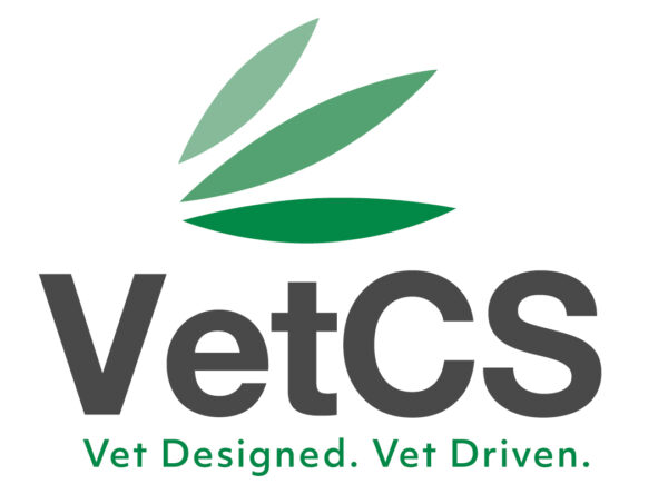 Veterinary Cannabis Society Home - Veterinary Cannabis Society