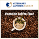 VCS Cannabis Coffee Chat: Global Regulatory Considerations in Veterinary Cannabis