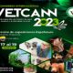 VetCann International Congress 2023