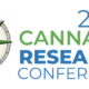 2023 Cannabis Research Conference
