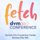 Fetch dVM360 Conference