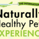 Naturally Healthy Pet Expo