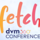 Fetch Coastal Conference