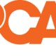 ASPCA Open-Access Publishing Fund (OAPF)