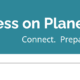 World Congress on Planetary Health (3 day event)