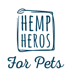 Hemp Heros Pets