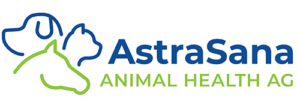 AstraSana Animal Health AG