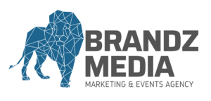 Brandz Media Online Marketing, SEO and Website Design