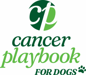 Cancer Playbook for Dogs