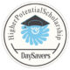 Higher Potential Scholarship Coalition to Offer Over $25,000 in Industry Resources